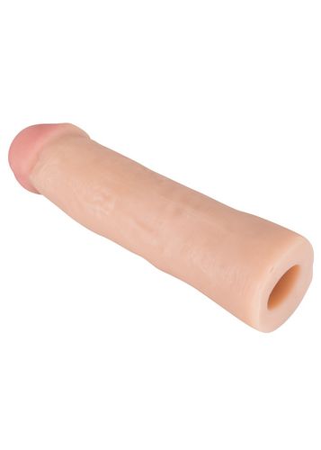 penis sleeve skin na Arena.pl