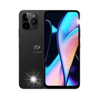 product-compare-64637012
