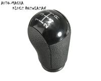 Ford Focus gałka zmiany biegów