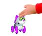 thumbnail-2