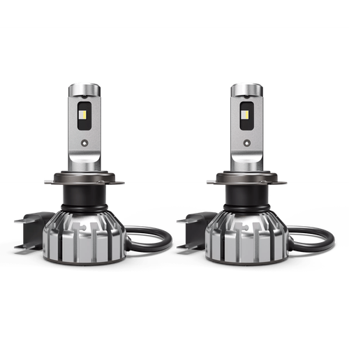 Osram Night Breaker LED Smart H7 - 2szt na Arena.pl