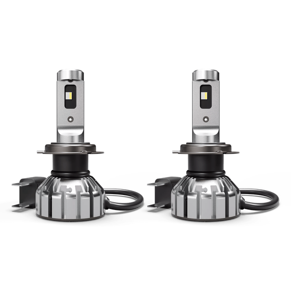 Osram Night Breaker LED Smart H7 - 2szt zdjęcie 2