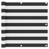 product-compare-58455226