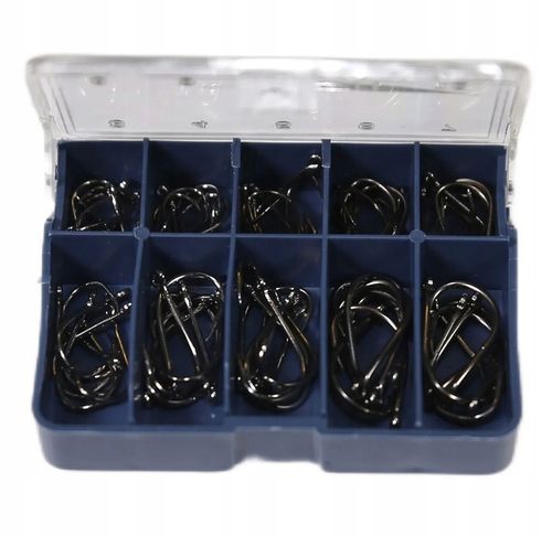 Gotowy Zestaw Wędkarski, spławik, spinning - ZEST-W-02 na Arena.pl