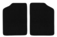 product-compare-64299601