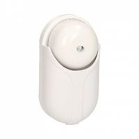 product-compare-63556670