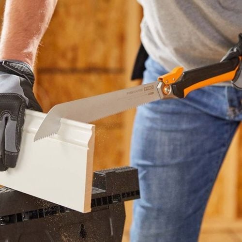 piła składana powertooth 25cm, 13 tpi - fs-1062933 na Arena.pl