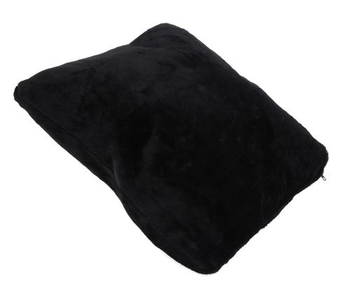 Poduszka Panda Bear 45x45 cm na Arena.pl