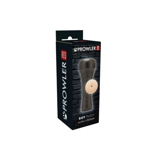 masturbator cipka prowler red na Arena.pl