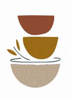 product-compare-59416387