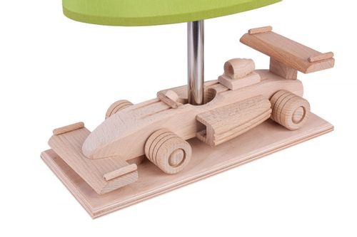 Wyścigówka 4112325 na Arena.pl