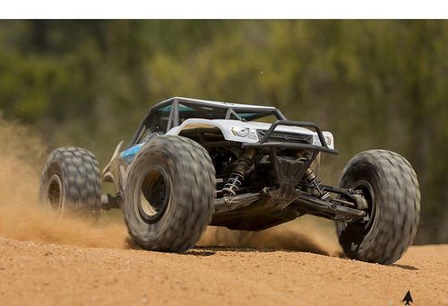 Axial Yeti 1:10 4WD RTR na Arena.pl