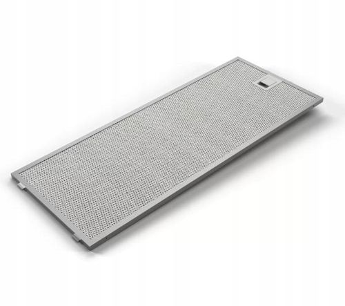 Okap teleskopowy BOSCH DFL063W56 60 cm na Arena.pl