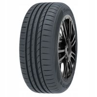 4x 245/40R18 Z107 XL 97W GOODRIDE nowe letnie