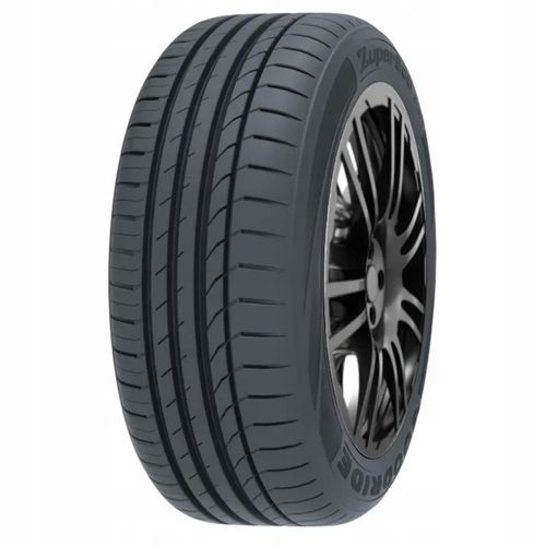 4x 245/40R18 Z107 XL 97W GOODRIDE nowe letnie na Arena.pl