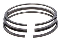 Pierścienie tłoka B&S silnik bokser 8R55-28