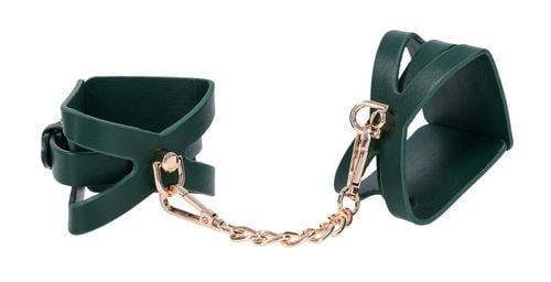 Cutout Cuffs na Arena.pl