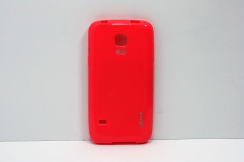 Etui bumper Samsung Galaxy S5 Mini na Arena.pl