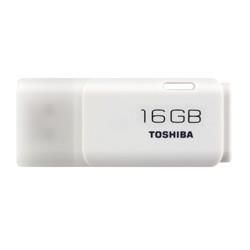 16GB U202 USB 2.0 WHITE na Arena.pl