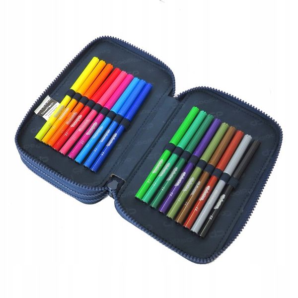 PIÓRNIK POTRÓJNY COOLPACK JUMPER 3 DREAMING KOALA zdjęcie 4