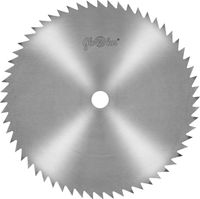 product-compare-61093421