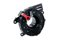 product-compare-61738006