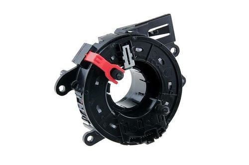 TAŚMA KIEROWNICY/ZWIJAK BMW 3 E46 2002 2003 2004 2005 na Arena.pl