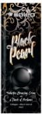 SOLEO BLACK PEARL ULTRA MOCNY BRONZER DO OPALANIA