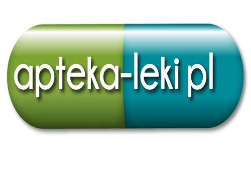 Płyn do soczewek HORIEN MULTI-PURPOSE SOLUTION 500 ML na Arena.pl