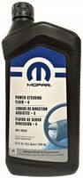MOPAR POWER STEERING FLUID +4 - 946 ML