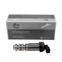 Zawór zmiennych faz rozrządu ROLLS-ROYCE WRAITH 2013 2014 2015 2016