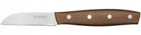 Nóż FISKARS Folken 1075691 7 cm do warzyw