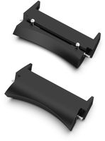 ADAPTER ZŁĄCZE TELESKOPY MONTAŻOWE PASKA 20MM DO SAMSUNG GALAXY WATCH 4 5 6
