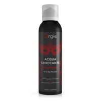product-compare-64088431