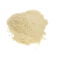 Ekstrakt słodowy w proszku jasny 1 kg