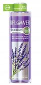 Organiczna woda lawendowa 200ML