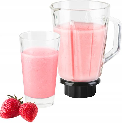 BLENDER KIELICHOWY SENCOR SBL 4371 na Arena.pl