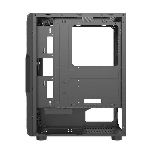 obudowa komputerowa darkflash aquarius acrylic na Arena.pl
