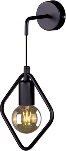 Kinkiet K-3933 ROMB GEO na Arena.pl