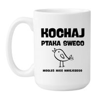 product-compare-60584185