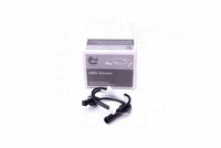 Czujnik ABS BMW 3 F34 2013 2014 2015
