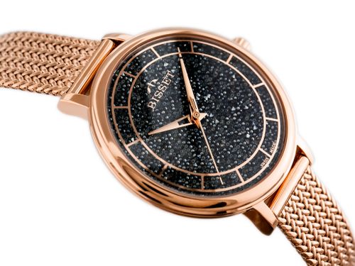 BISSET BSBE94 (zb574c) na Arena.pl