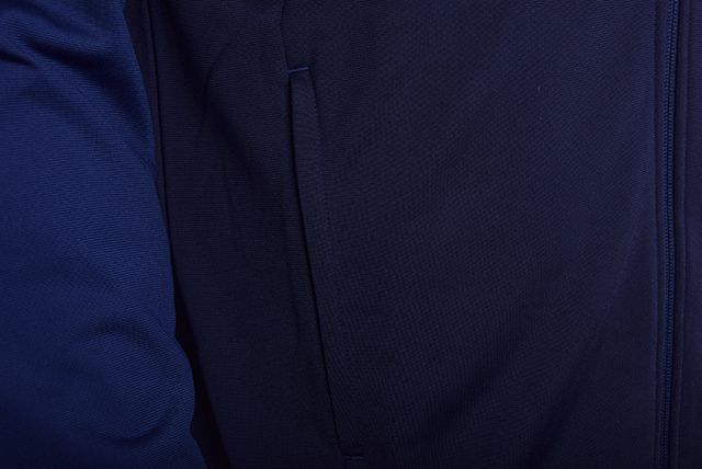 KURTKA BLUZA PUMA ESITO 3 TRICOT r. S zdjęcie 4