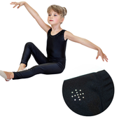 Leginsy Odetta 122-128