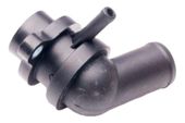 Termostat CHEVROLET DAEWOO zamiennik 96460002
