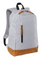 product-compare-46455334