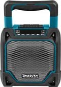 GŁOŚNIK BEZPRZEWODOWY BLUETOOTH USB DMR202 MAKITA