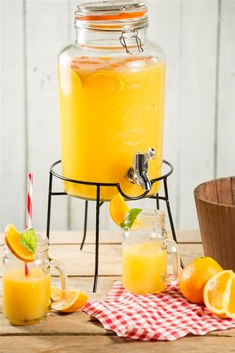 Dystrybutor do napojów 5l na Arena.pl