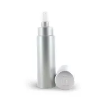 uberlube good-to-go silver silikonowy lubrykant podrożny 15 ml