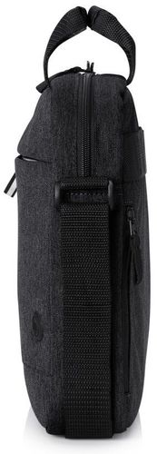 Torba 1X645AA HP 15.6 na Arena.pl